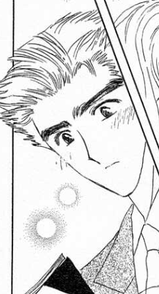 f:id:catherine_yanagi:20210111235334p:plain