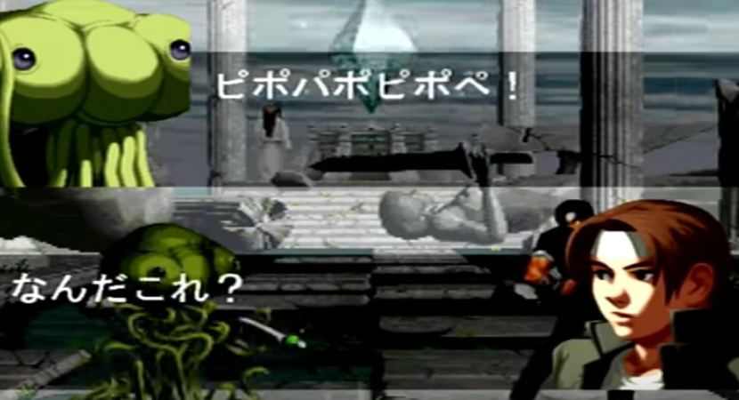 f:id:catherine_yanagi:20210326162844p:plain