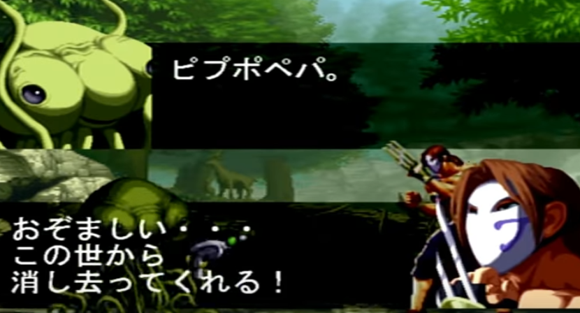 f:id:catherine_yanagi:20210326165739p:plain