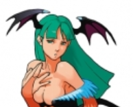 f:id:catherine_yanagi:20210407003409p:plain