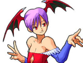 f:id:catherine_yanagi:20210407003437p:plain