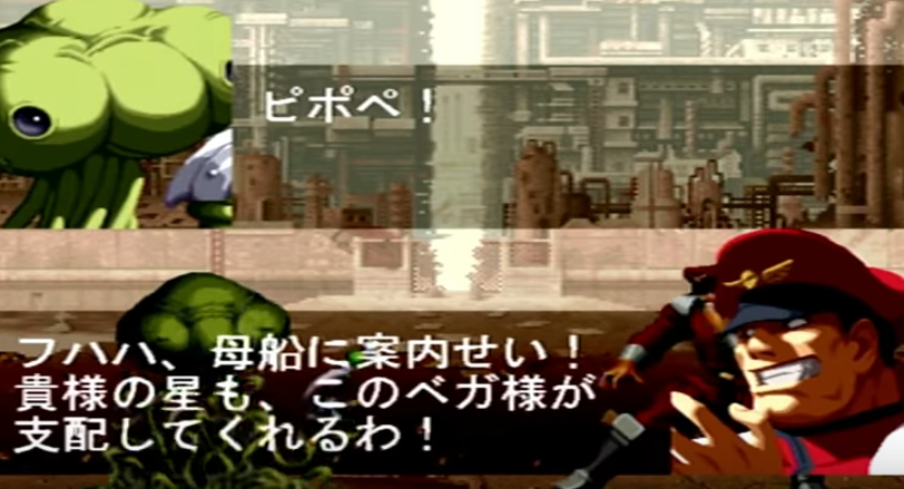 f:id:catherine_yanagi:20210407004528p:plain