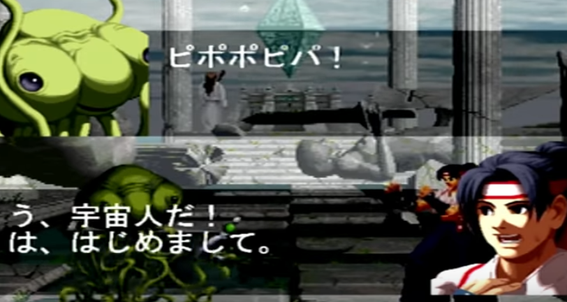f:id:catherine_yanagi:20210407010702p:plain
