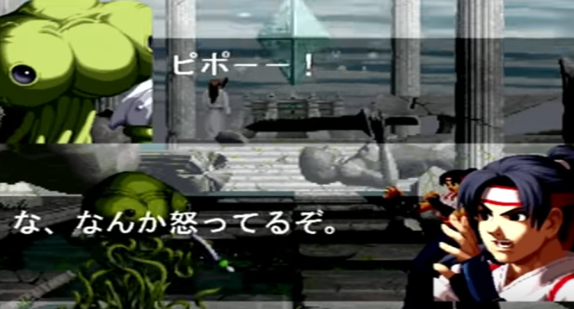 f:id:catherine_yanagi:20210407010846p:plain