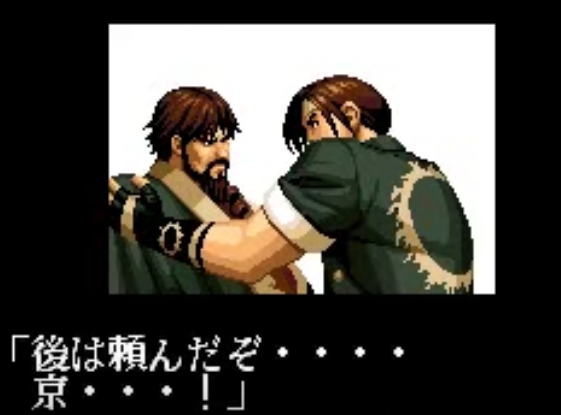f:id:catherine_yanagi:20210407050527p:plain