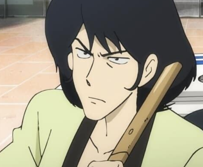 f:id:catherine_yanagi:20210425231516p:plain