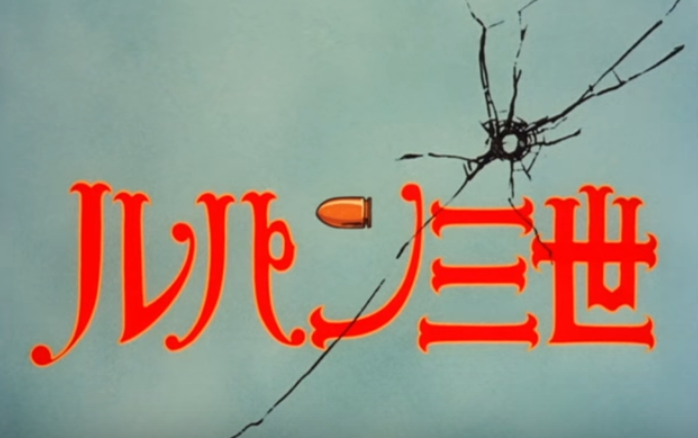 f:id:catherine_yanagi:20210425232750p:plain
