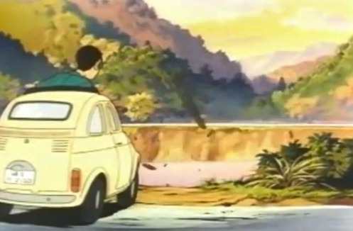 f:id:catherine_yanagi:20210426014620p:plain