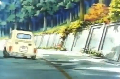 f:id:catherine_yanagi:20210427005356p:plain