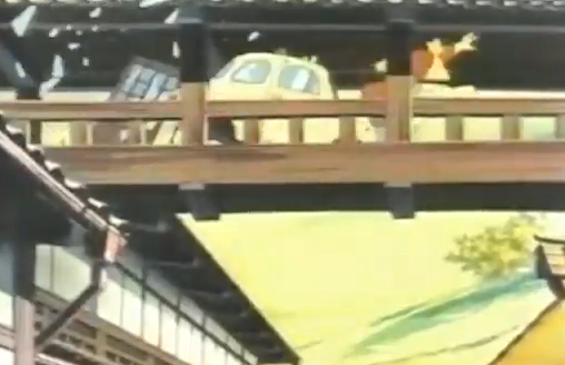 f:id:catherine_yanagi:20210427012020p:plain