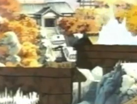 f:id:catherine_yanagi:20210427014114p:plain