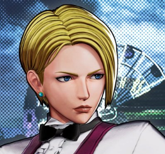 f:id:catherine_yanagi:20210427225620p:plain