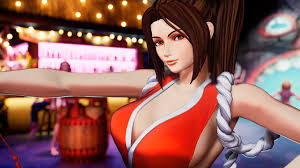 f:id:catherine_yanagi:20210427232414j:plain