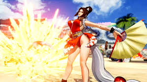 f:id:catherine_yanagi:20210427232804j:plain