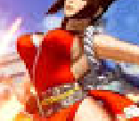 f:id:catherine_yanagi:20210427233012p:plain