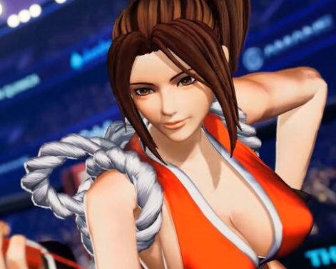 f:id:catherine_yanagi:20210427233530p:plain