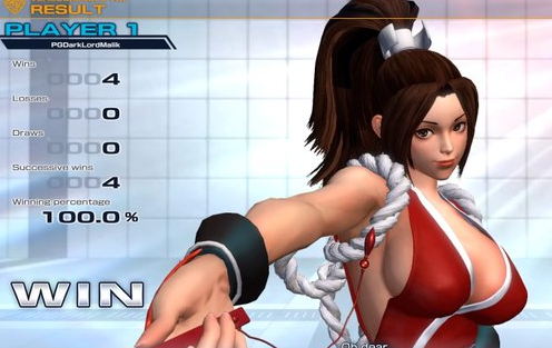 f:id:catherine_yanagi:20210427233659p:plain