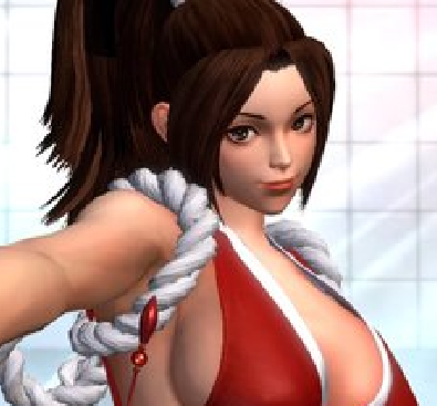 f:id:catherine_yanagi:20210427233748p:plain