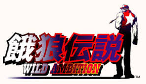 f:id:catherine_yanagi:20210428002639j:plain