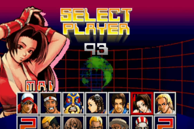 f:id:catherine_yanagi:20210428003217p:plain