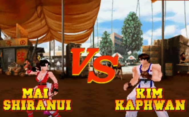 f:id:catherine_yanagi:20210428003407p:plain