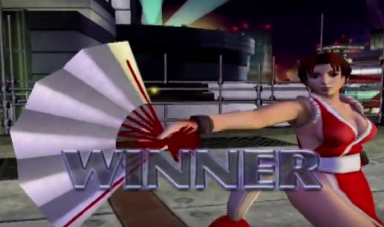 f:id:catherine_yanagi:20210428005655p:plain