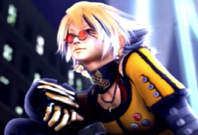 f:id:catherine_yanagi:20210428010734p:plain