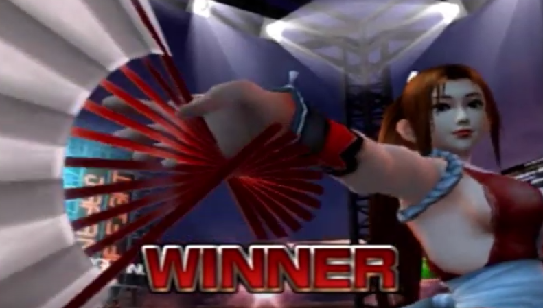 f:id:catherine_yanagi:20210428011520p:plain