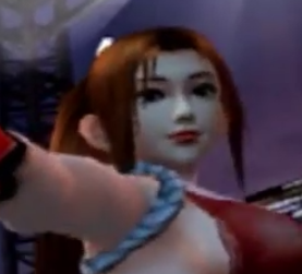 f:id:catherine_yanagi:20210428011640p:plain