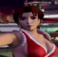 f:id:catherine_yanagi:20210428011649p:plain