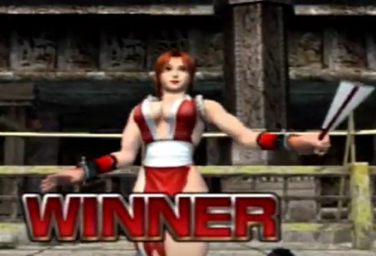 f:id:catherine_yanagi:20210428011938p:plain