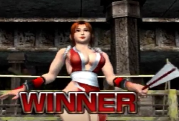 f:id:catherine_yanagi:20210428011948p:plain