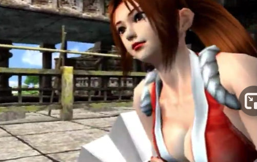 f:id:catherine_yanagi:20210428012107p:plain