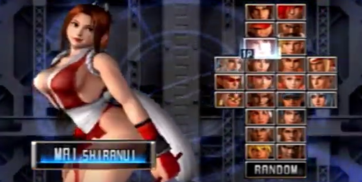 f:id:catherine_yanagi:20210428012219p:plain