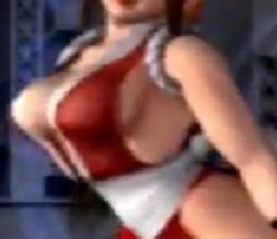 f:id:catherine_yanagi:20210428012244p:plain