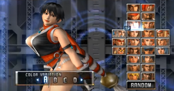 f:id:catherine_yanagi:20210428013041p:plain