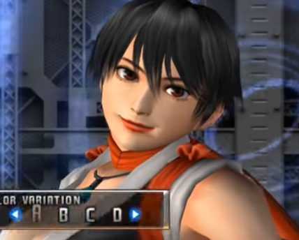 f:id:catherine_yanagi:20210428013058p:plain