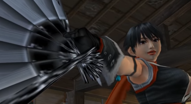 f:id:catherine_yanagi:20210428013327p:plain