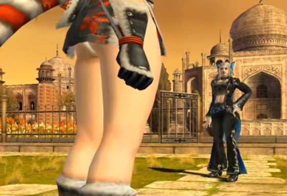 f:id:catherine_yanagi:20210428013518p:plain