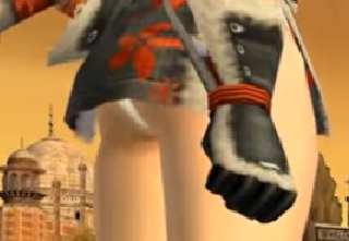 f:id:catherine_yanagi:20210428013542p:plain