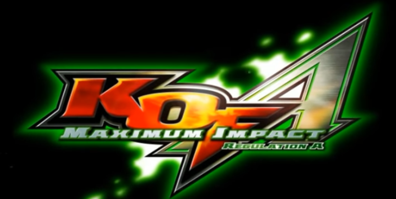 f:id:catherine_yanagi:20210428014610p:plain