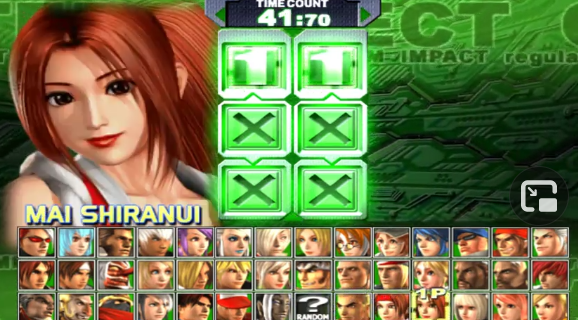 f:id:catherine_yanagi:20210428014943p:plain