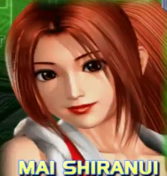 f:id:catherine_yanagi:20210428014956p:plain