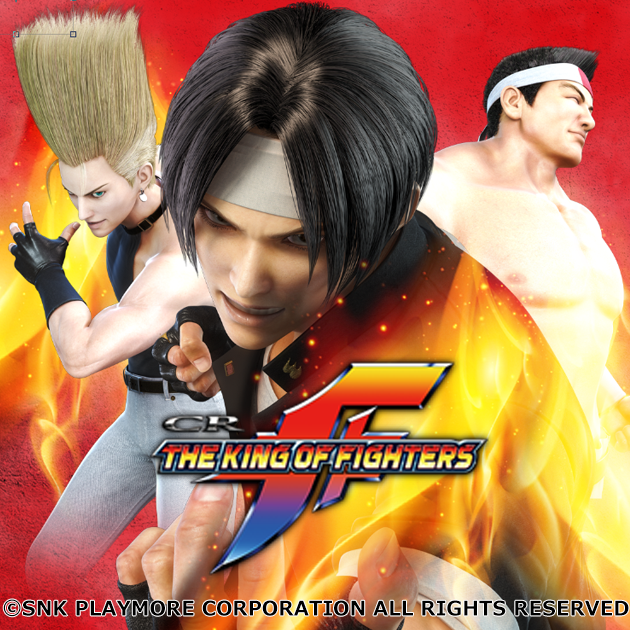 f:id:catherine_yanagi:20210429023927p:plain