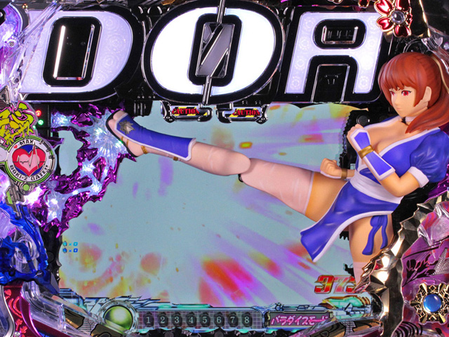 f:id:catherine_yanagi:20210429025237j:plain