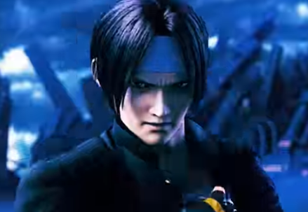 f:id:catherine_yanagi:20210429025512p:plain