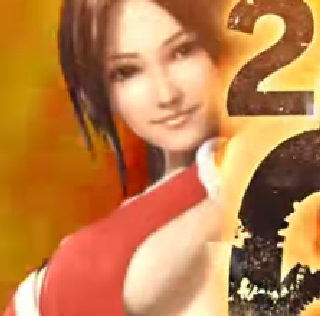 f:id:catherine_yanagi:20210429030016p:plain