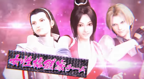 f:id:catherine_yanagi:20210429030232p:plain