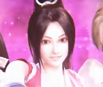 f:id:catherine_yanagi:20210429030315p:plain