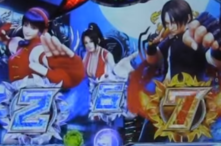 f:id:catherine_yanagi:20210429030551p:plain